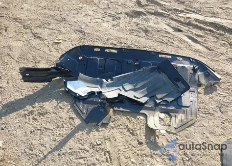 2016 Kia Sportage Lx из США, поврежденный, VIN KNDPBCAC6G7814979